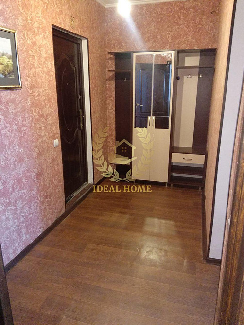 Продаж Квартира 1-кімнатна, 21/22 поверх на Милославская ул., 47А Kiev - photo 7