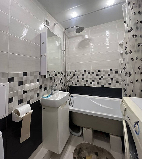 Продаж Квартира 2-кімнатна, 2/5 поверх на Автостроя ул., 8 Дніпро - фото 11