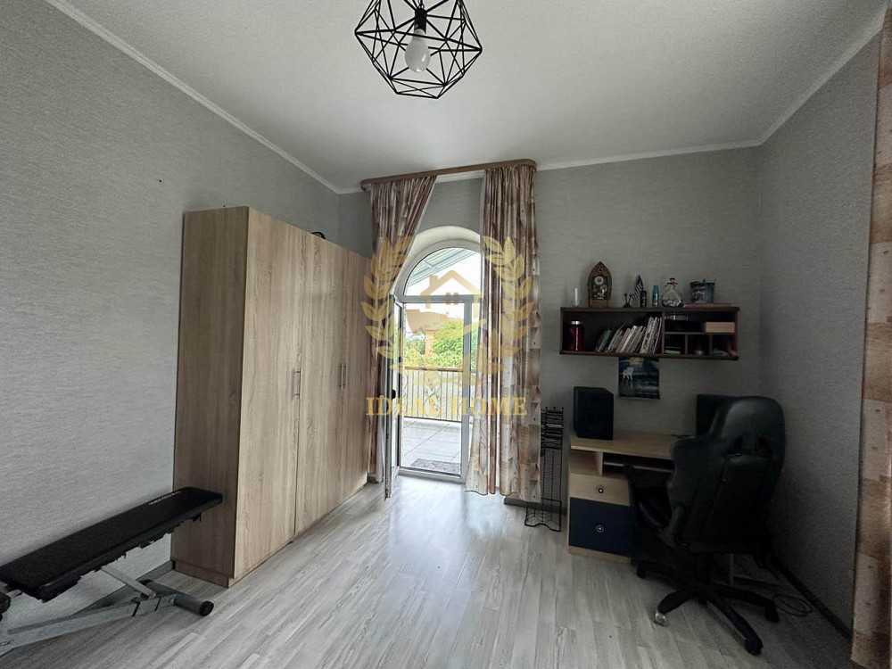 Продаж будинку в Шевченкове (Білогородка), Бучанський р-н  - фото 7