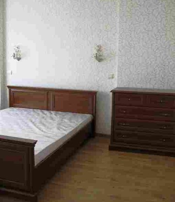 Оренда 2 кімнатна квартира ЖК Сільвер бриз КОД 116094 Киев - изображение 8