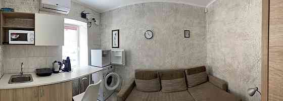 Продаж Квартира 1-кімнатна на ул. Юрия Олеши, 5б Одесса