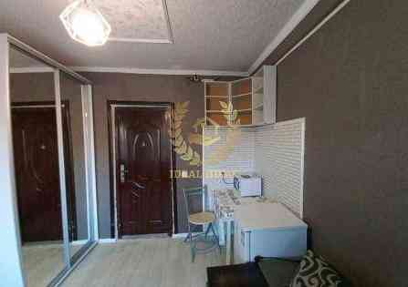 Продаж Квартира 1-кімнатна Kiev