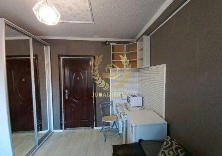 Продаж Квартира 1-кімнатна Київ - фото 5