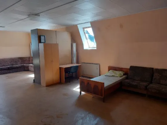 I will rent a room 100m, Krivoy Rog Dnipro