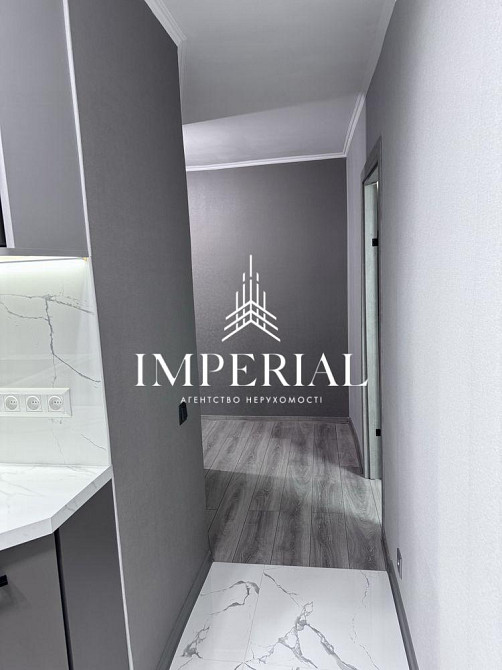 Продаж Квартира 1-кімнатна, 2/5 поверх на вул. Вишгородська Киев - изображение 15