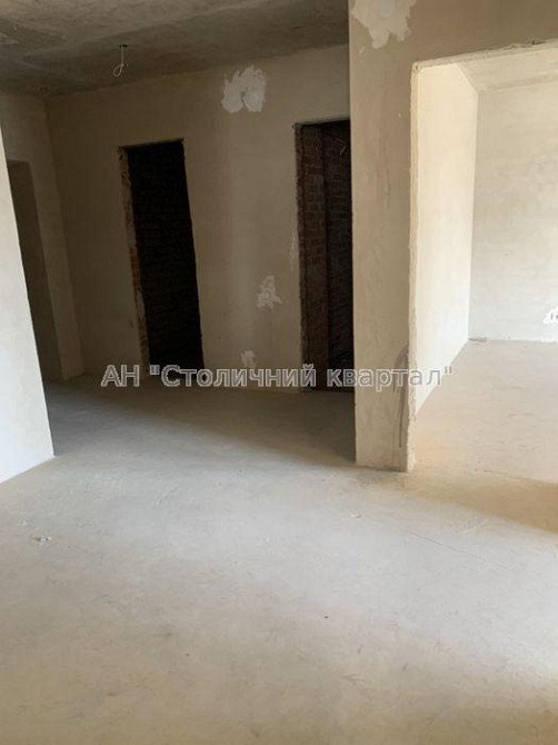 Продаж Будинок 3-кімнатний на Волинська вул., 9А Київ - фото 11