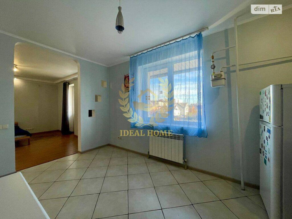 Продаж 1к квартири у Клубному будинку (Крюківщина)  - фото 11