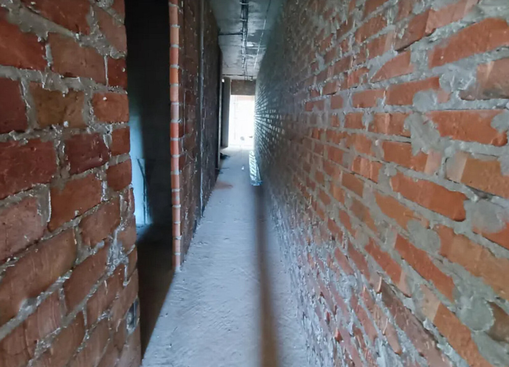 Продаж 2к квартири 60 кв. м на просп. Бандери Степана Тернопіль - фото 14