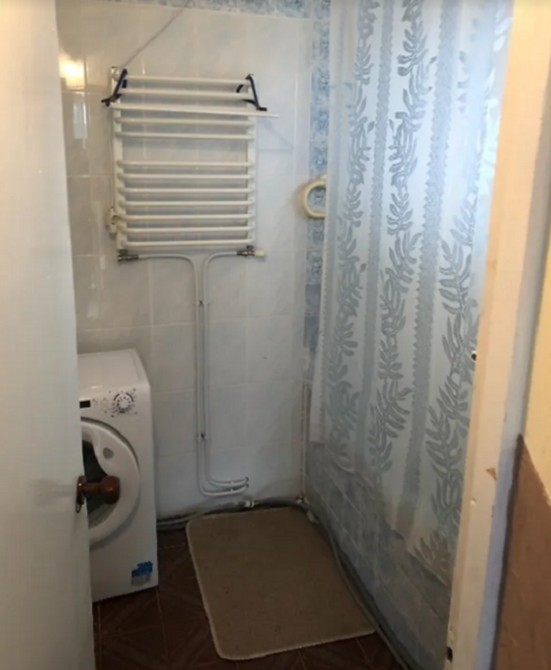 Продаж Будинок  - фото 14