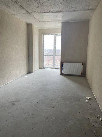 Продаж 2-кімнатна квартира Сокільники - фото 16