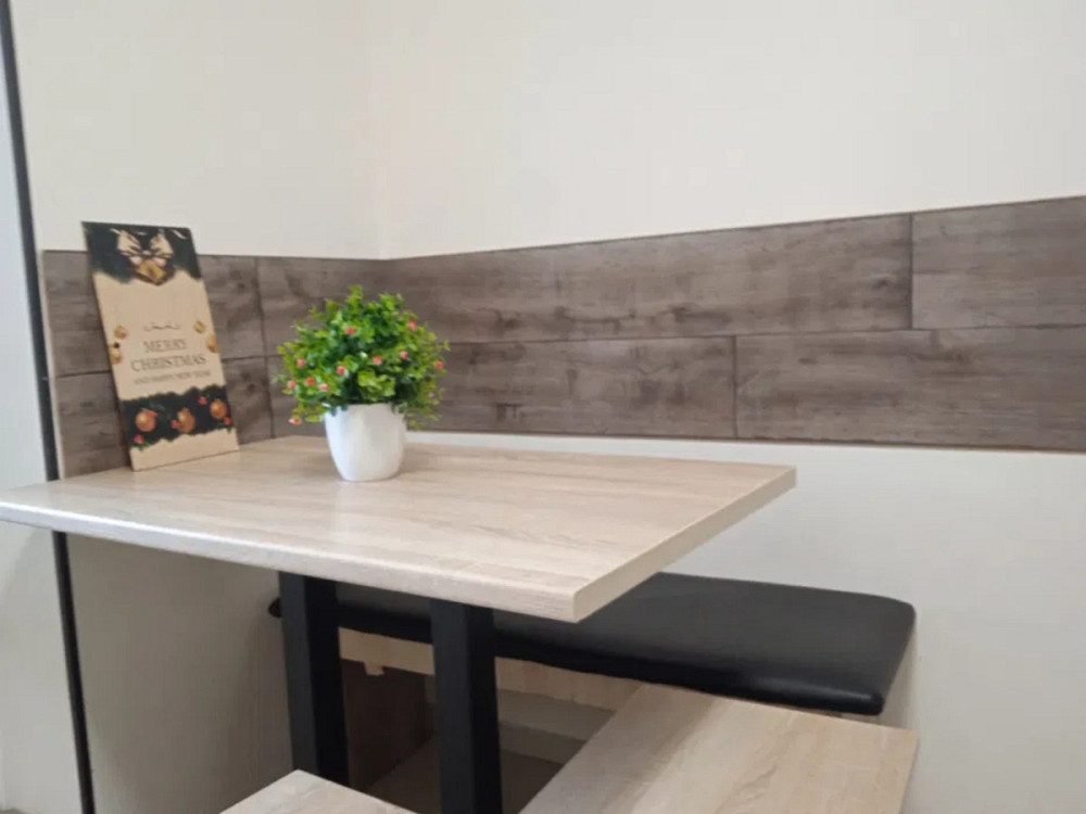 Оренда Квартира 1-кімнатна, 3/16 поверх на Романа Мстиславича, 4 Київ - фото 12