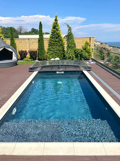 Продаж Будинок Одеса - фото 20