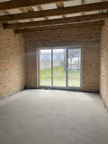 Продаж 1-поверховий   105 кв.м 3 кімн. на Макарова масив Рівне - фото 2