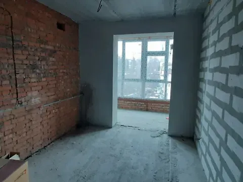 Продаж 1к Квартира 52 кв.м ЖК Комфорт Хмельницький - фото 18