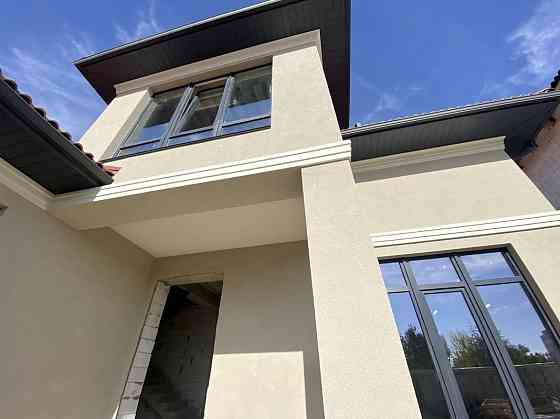 Продаж Будинок на вул. Коралова Odessa