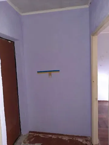 Продаж 1к Квартира 35 кв.м Стародніпровська (Воронезька) вулиця 1 Запоріжжя - фото 14