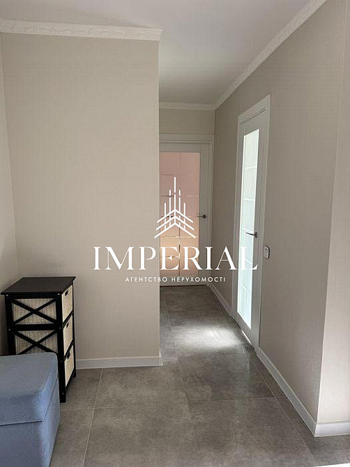 Продаж Квартира 2-кімнатна, 8/10 поверх на вул. Лесі Українки Київ - фото 17