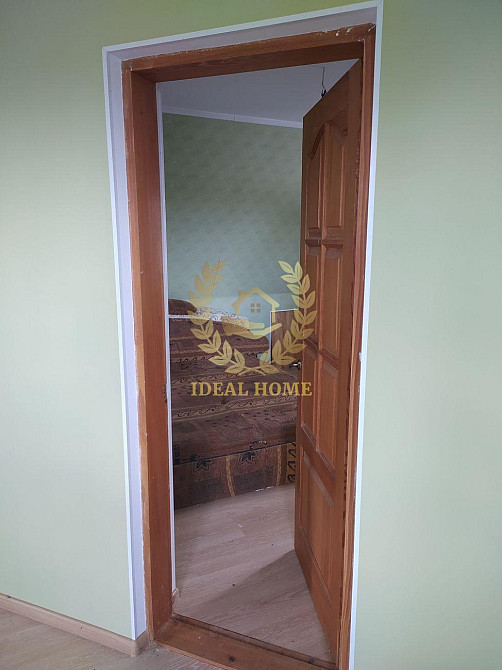 Продам будинок с. Великополовецьке.  - фото 15