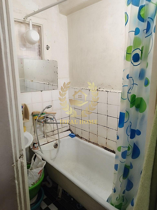 Продаж Квартира 2-кімнатна, 8/9 поверх на Воскресенский пр., 25 Kiev - photo 6