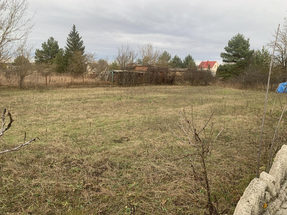 Продаж Будинок 3-кімнатний на вул. Полунична Kam'Yana Hora - photo 16