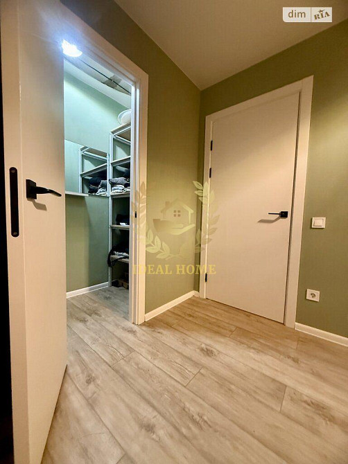 Продаж 2к квартири у центрі м. Вишневе Вишнёвое - изображение 7