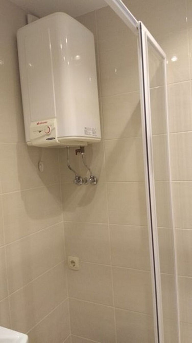 Оренда Квартира 3-кімнатна, 2/9 поверх на В. Івасюка, 40 Київ - фото 11