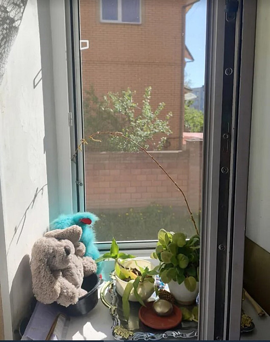 Продаж Квартира 2-кімнатна, 1/2 поверх на Пирогова, 86 Вінниця - фото 9