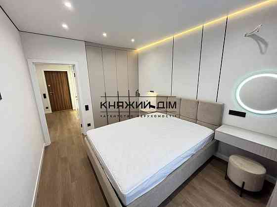 ЖК Варшавський плюс Оренда 1- кімнатна Виноградарь біля Ретровіля Код: 11204054 Kiev