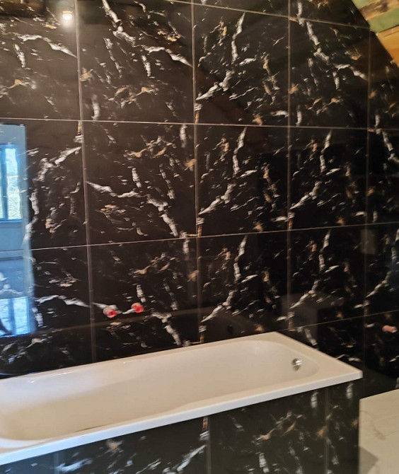 Новый дом с ремонтом, в селе Нерубайское Нерубайське - фото 11