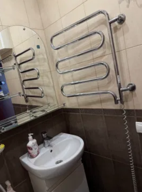 Продаж Квартира 2-кімнатна на ул. Марсельская, 18 Odessa - photo 18