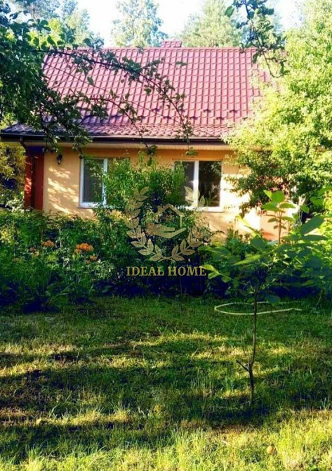 Проадється гарний будинок в Гатное  - фото 3