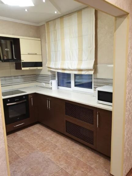 Квартира с ремонтом. Одеса - фото 11