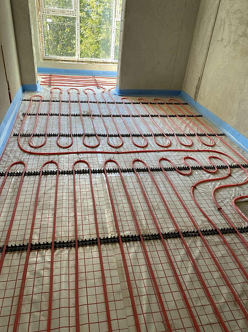 Продаж Квартира на улица Кільцева Vynnyky - photo 19