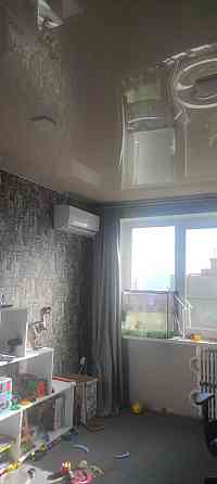 Продаж Квартира 2-кімнатна, 10/16 поверх на пер.Парусный Dnipro