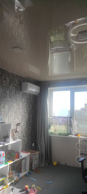 Продаж Квартира 2-кімнатна, 10/16 поверх на пер.Парусный Дніпро - фото 4