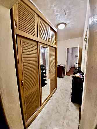 Оренда Квартира 2-кімнатна, 10/16 поверх на Бальзака, 86 Київ