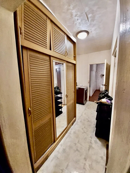 Оренда Квартира 2-кімнатна, 10/16 поверх на Бальзака, 86 Київ - фото 1