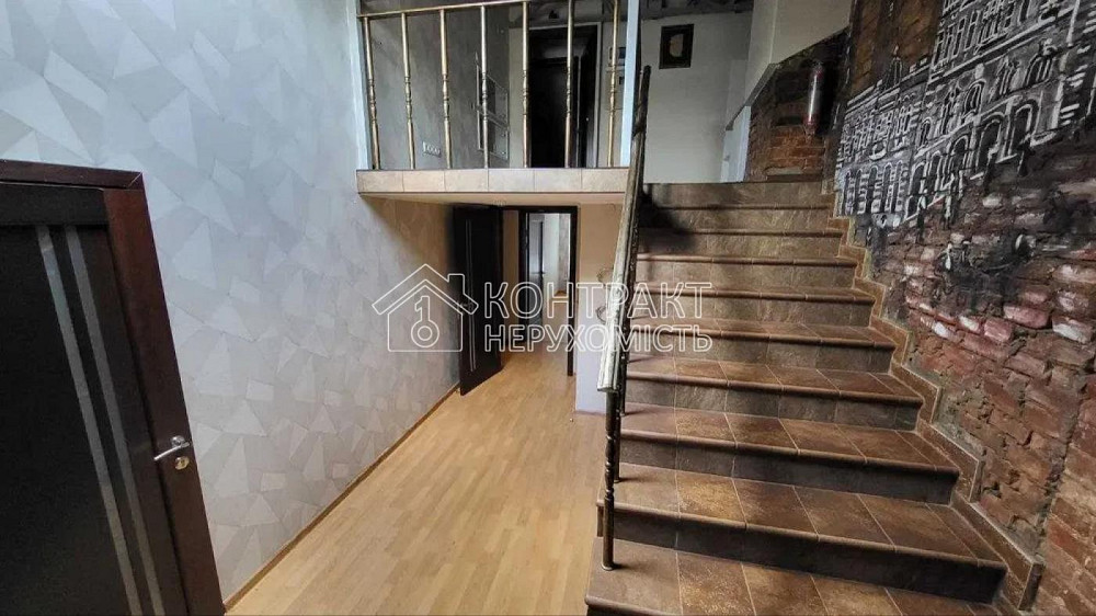 Оренда Квартира 5-кімнатна, 7/7 поверх на вул. Сумська Харків - фото 12