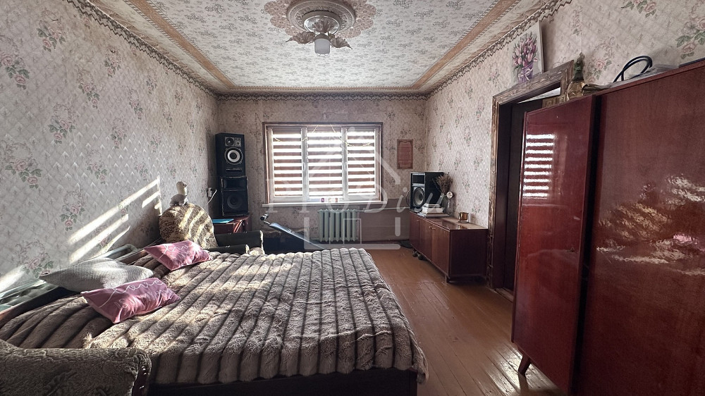 Продаж Будинок  - фото 11