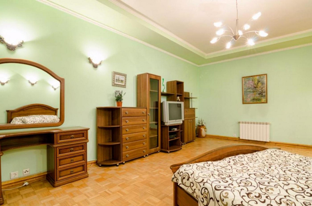 Продаж Квартира на улица Стефаника Василя 21 Львов - изображение 9