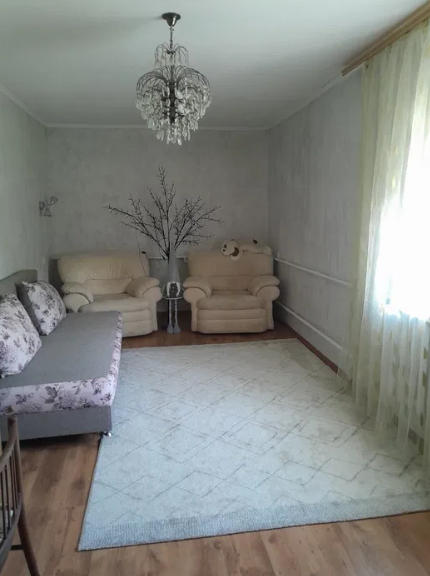 Продам дом с ремонтом и мебелью в Светлом (Старые дачи) Світле - фото 6