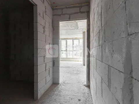 Продаж 2к Квартира 75 кв.м ЖК R2 residence Львів - фото 1