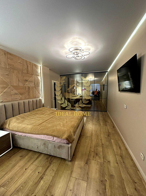 Продам сучасний таунхаус у котеджному містечку "Belveder-city" Киев - изображение 3