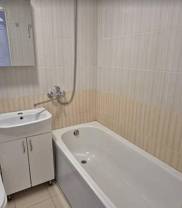 Продаж Квартира 1-кімнатна, 4/5 поверх Тернопіль - фото 12