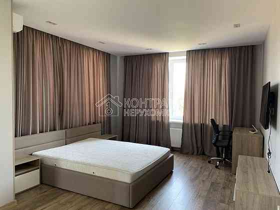 Продаж Квартира 2-кімнатна, 3/9 поверх на вул. Велика Панасівська Харків