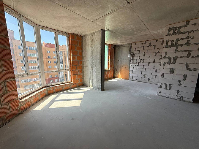 продаж. 2 кім Тернопіль ЖК Манхетен Ternopil' - photo 5