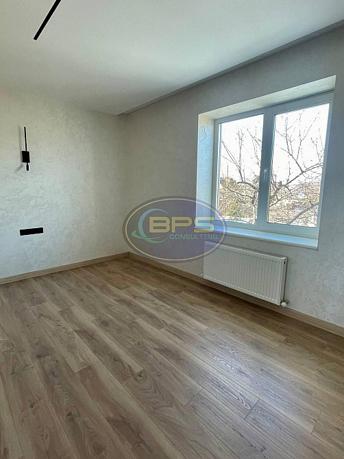 Продаж Будинок 4-кімнатний на вул. Лісова Лиски (Килийський район) - изображение 19