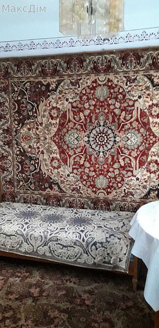 Оренда Будинок 4-кімнатний на вул. Польового Омеляна Тернопіль - фото 10