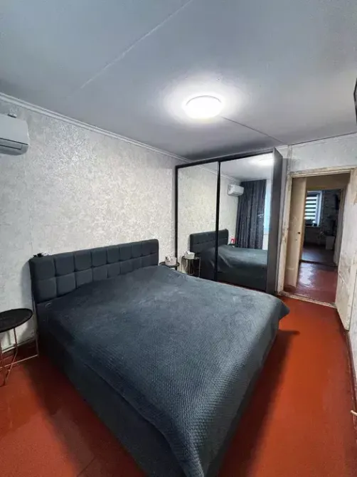 Продаж Квартира 3-кімнатна, 1/9 поверх на Кропивницького вул., 10 Kirovohrad - photo 2