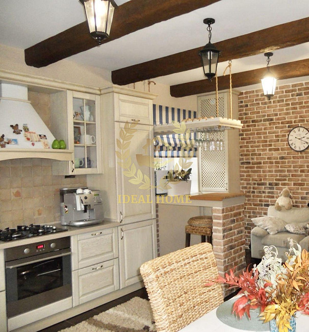 Продам особняк в м. Узин Uzyn - photo 20